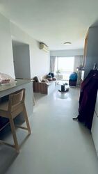 Parc Olympia (D17), Condominium #504481241